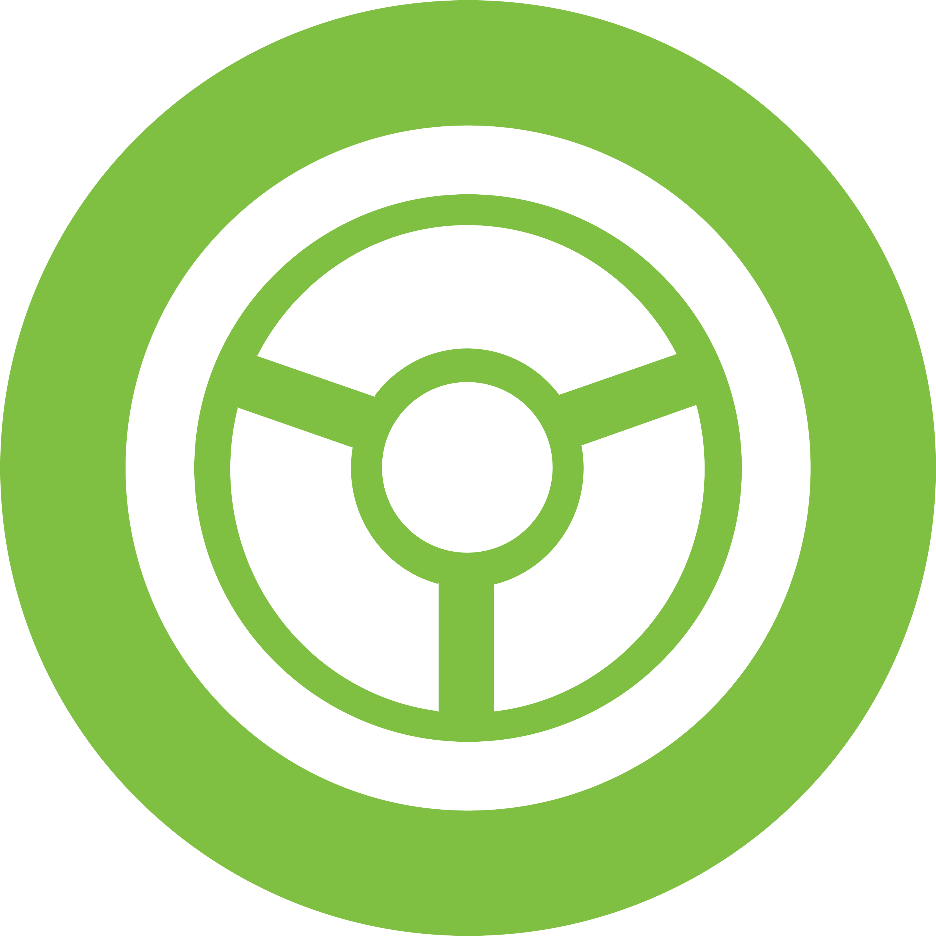 home-portal-agleader