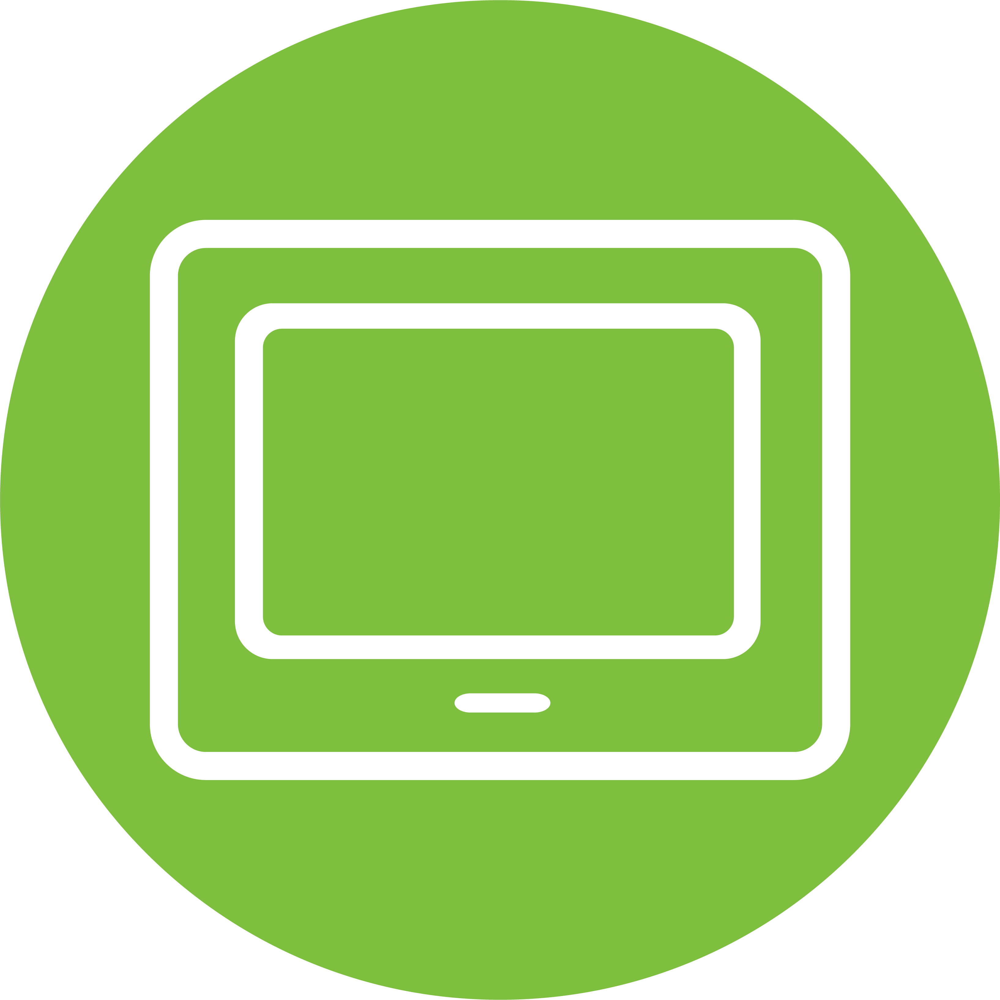 home-portal-agleader