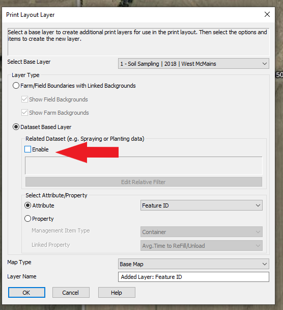 Screenshot (206).png