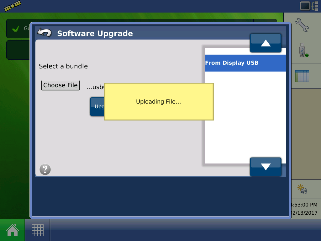 autosteer-firmware-upgrade-process-stuck-at-uploading-file