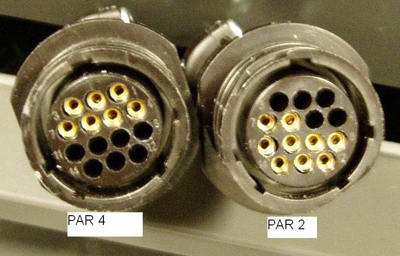 Rawson Motors - Par 2 and Par 4