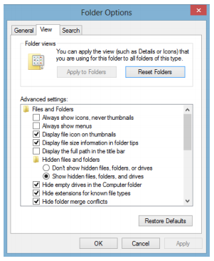 hiddenfiles6