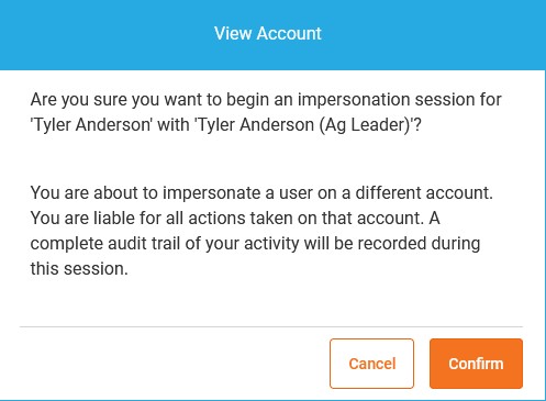 Screenshot 2022-02-23 154226.jpg