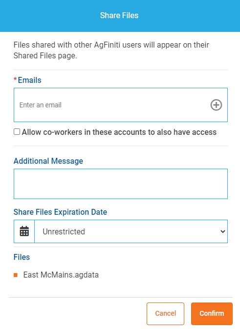 transferdata3