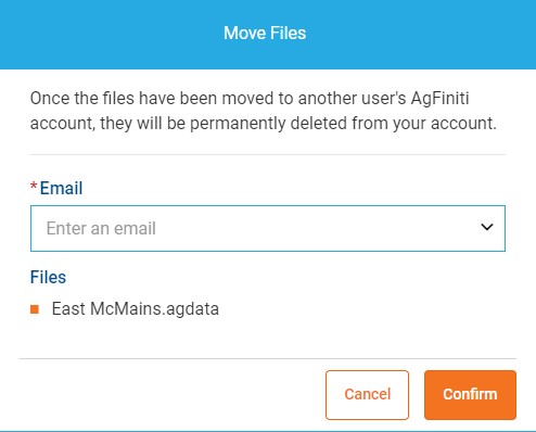 transferdata2