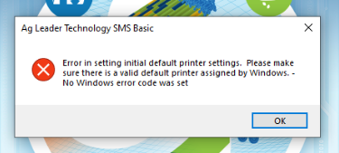 TIA-172 Microsoft Office 2010 (32 bit) Incompatibility with SMS