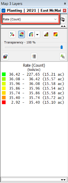 Attributes rop down.png