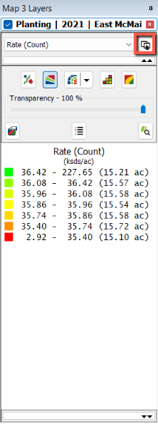 Attributes extra.png
