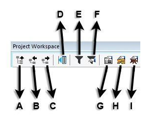 Screenshot (267).png