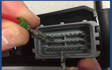 How to Test a Flow Meter