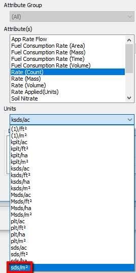 Raven Data Import