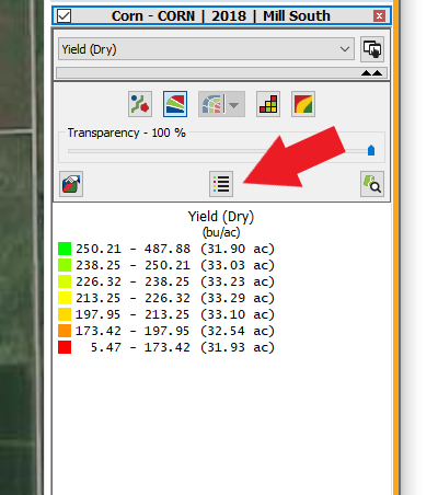 Screenshot (274).png