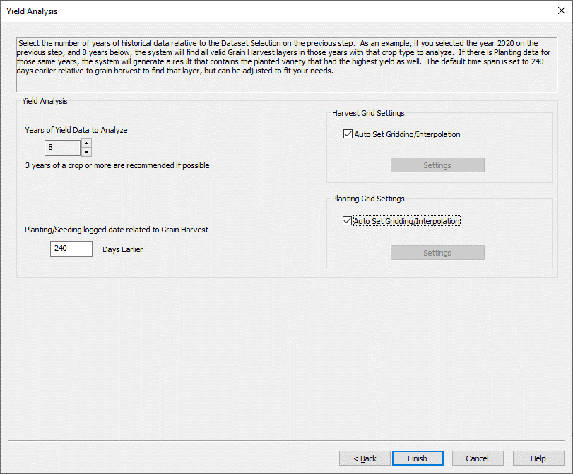 Graphical user interface, text, application, email  Description automatically generated