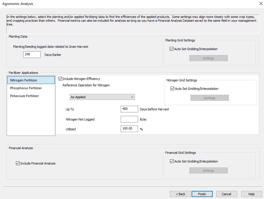 Graphical user interface, application  Description automatically generated