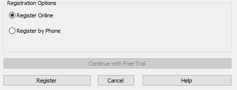Screenshot (284).png