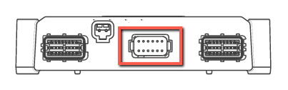 Agitation with DirectCommand L2