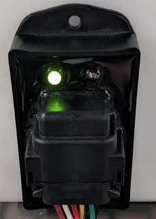 InCommand ® Go - Standalone Implement Switch