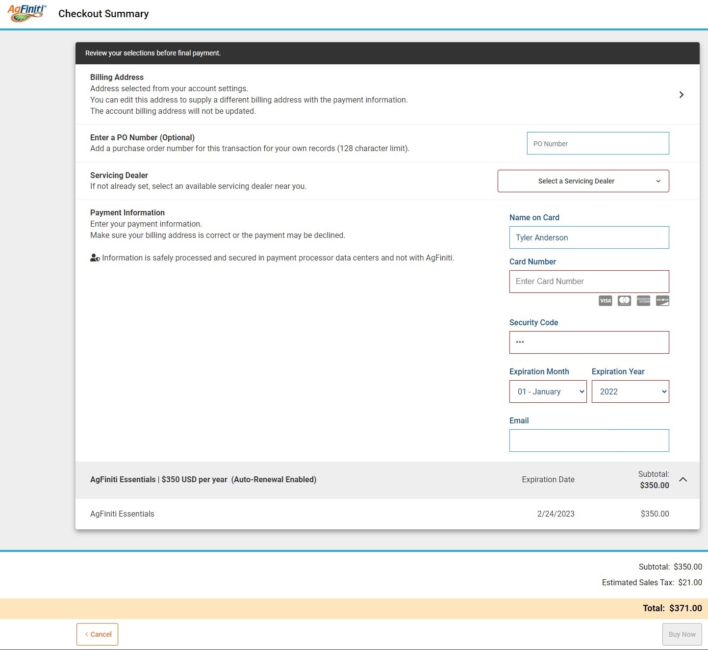 Screenshot 2022-02-24 164947.jpg