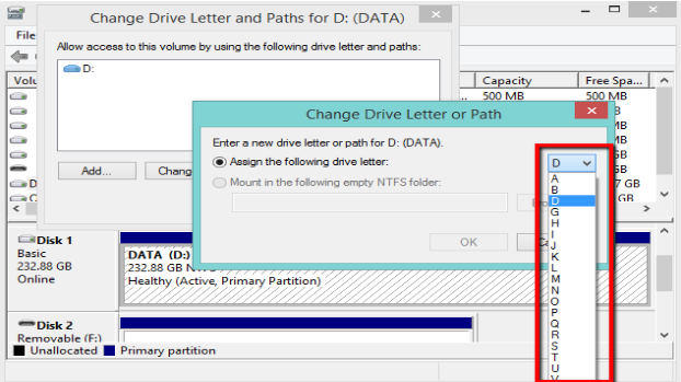 Invalid drive e hamachi как исправить